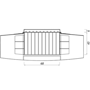 Modèle M-1000